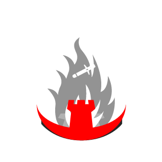 driimvs's emblem