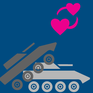 Schmaef's emblem