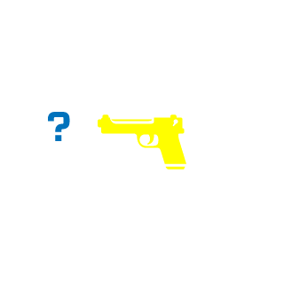 CaptainRCG's emblem