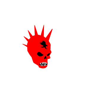 Twizt3d Mynd's emblem