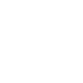 I-Eltardo-I's emblem