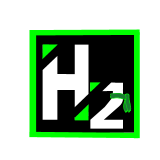 Hyorin_z's emblem