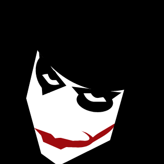 MacDRyutu's emblem
