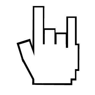 1NKZ3's emblem