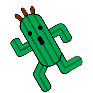 atropatin's emblem