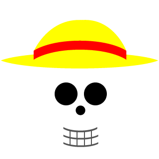 ScorpionDRuffy's emblem