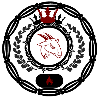 Advockat's emblem