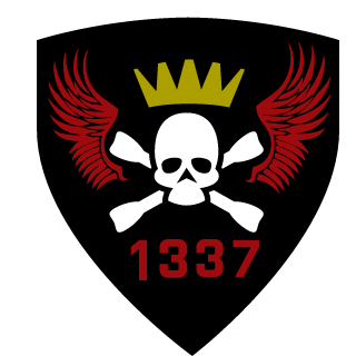 toasty2233's emblem