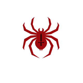 Anilinguss's emblem