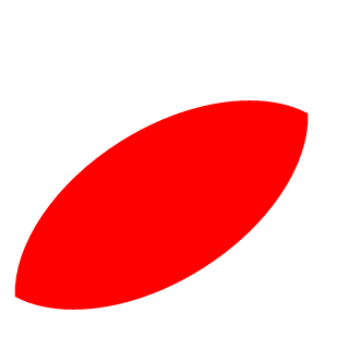 OPBC T1's emblem