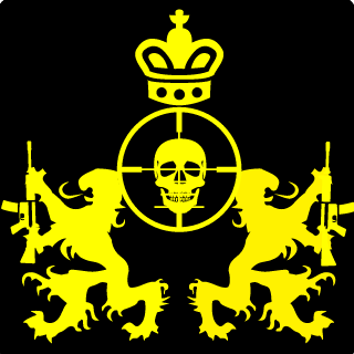 timn8or's emblem
