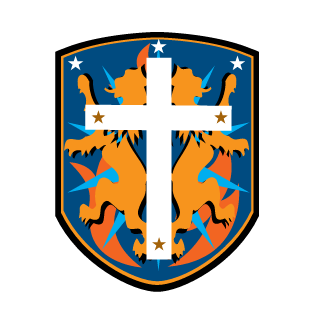 Blue19Z's emblem