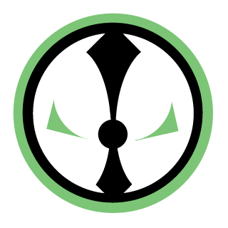 _1qs's emblem