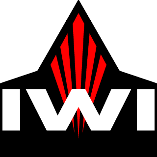 dan_pasha's emblem