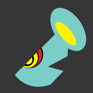 Sidewinder30k's emblem