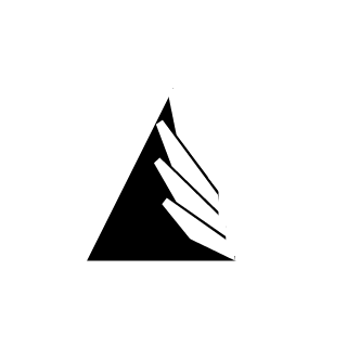 ShaTheSensei's emblem