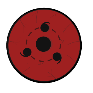 Bocki_der_Golem's emblem
