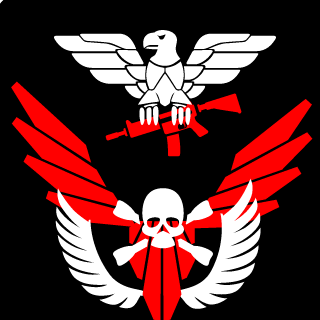 itsMoeMo's emblem