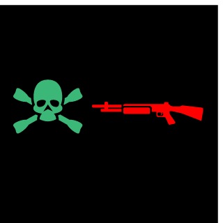 KennyMcCrormick's emblem