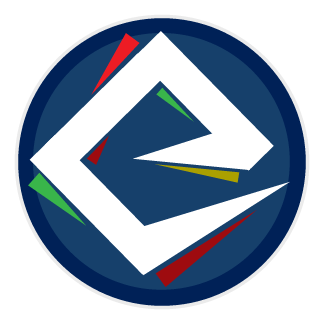 MarechkN's emblem