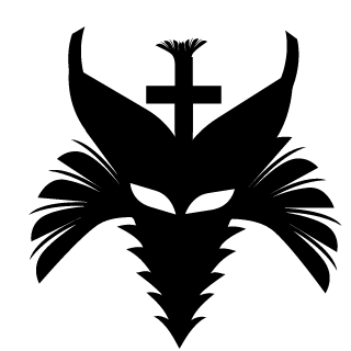 Jaisson_Grey's emblem