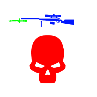 mk79aa's emblem