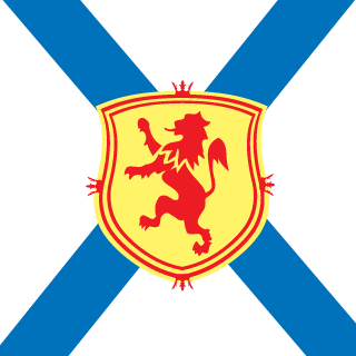FlamingArrowMan's emblem