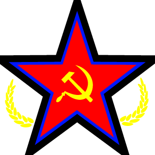 yansolo212's emblem