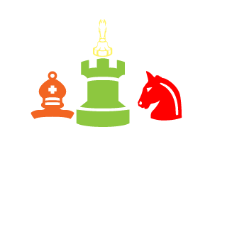 DarkKnight0425's emblem
