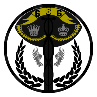 kotaXpuff's emblem