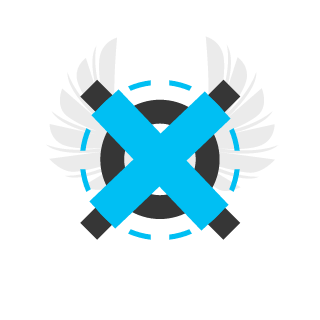 snait1707's emblem