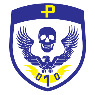 QuatiSamurai's emblem