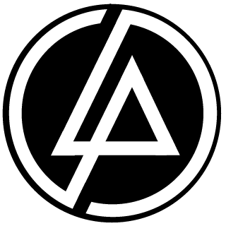 Aleexandross's emblem