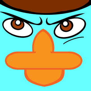 kambar123's emblem