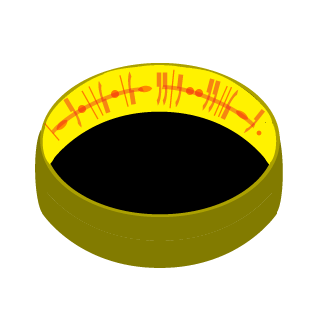 xXfrodo_balingXx's emblem