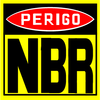 NUCLEO BRASIL's emblem