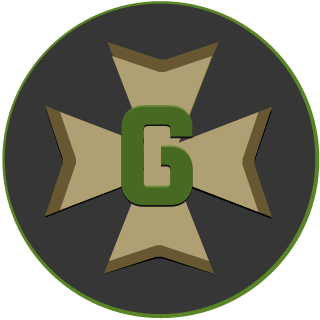 Clan Gazoo's emblem