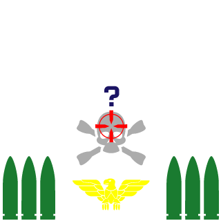2014_nikitos_201's emblem