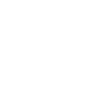 Lerber's emblem