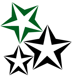 KillerA5586's emblem