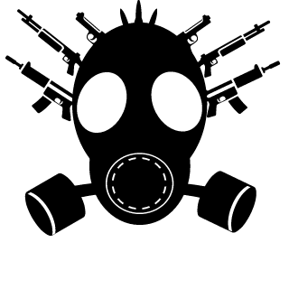 DEsolateWharf9's emblem