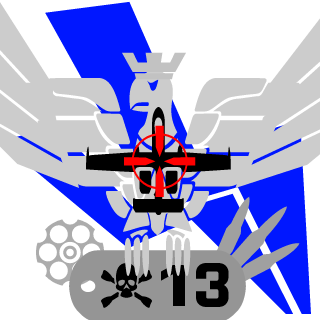 -HEROS-A_CMC300's emblem