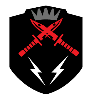 Awall-94's emblem