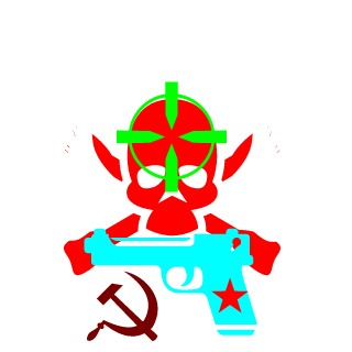 slawik111's emblem