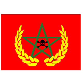 100982501701's emblem