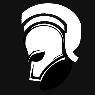 -HR-Ashnak's emblem