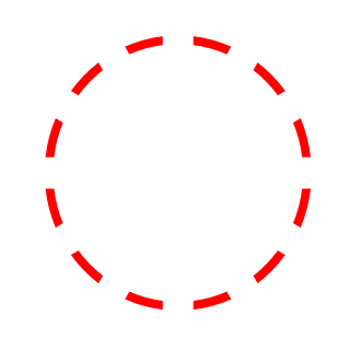 Fangleam's emblem