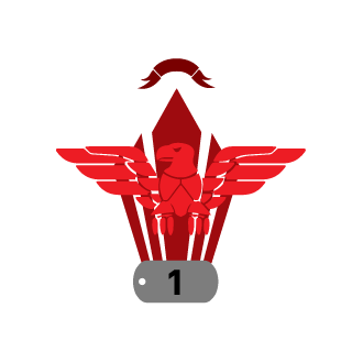 Liflias's emblem