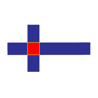 siika213's emblem