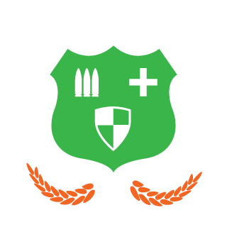 CatanMSU's emblem